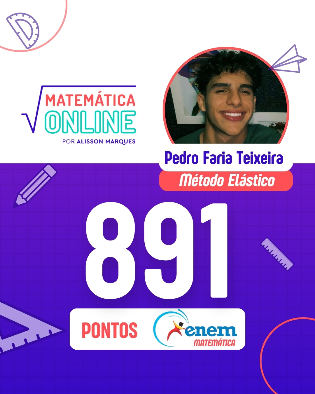 ENEM 2024