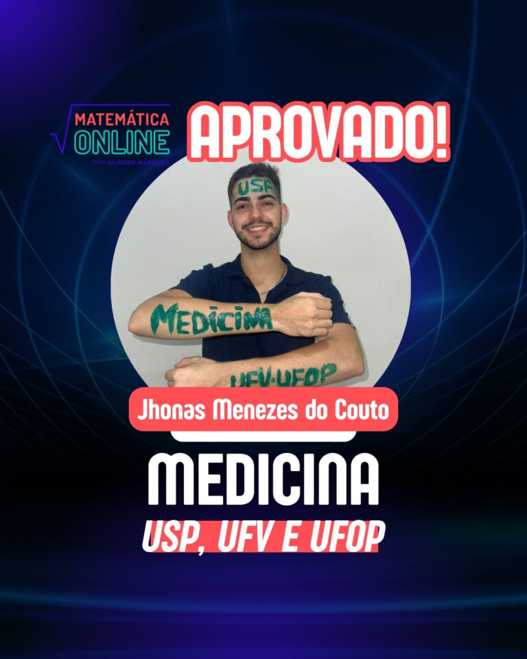 Cópia de Nota Alunos - Alisson (1080 x 1350 px) - 1