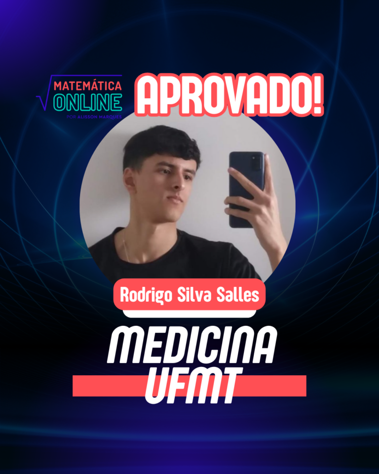 APROV-020.png