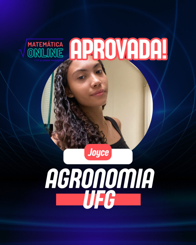 APROV-044.jpg