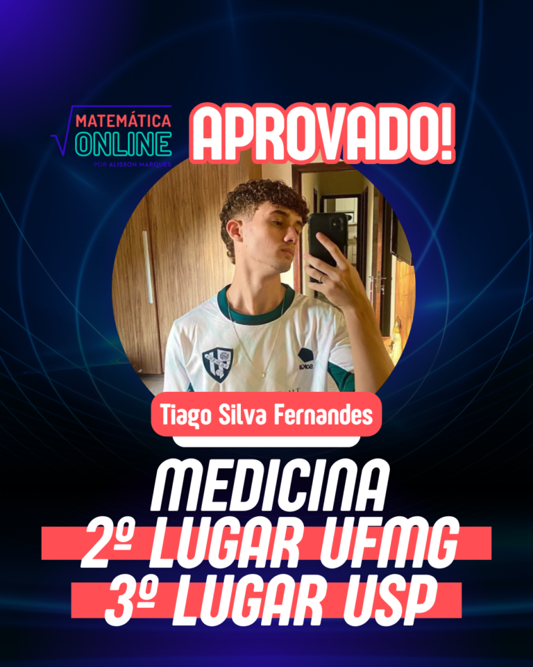 APROV-05.png