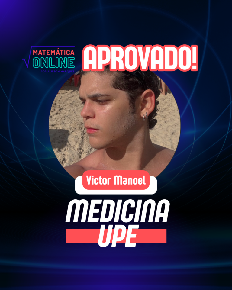 APROV-07.png