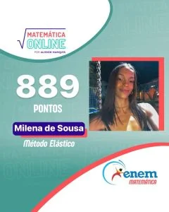 NOTA-ENEM-21