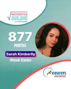 NOTA-ENEM-24