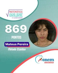 NOTA-ENEM-27