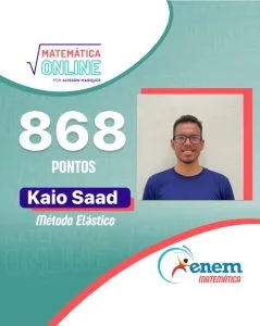 NOTA-ENEM-29