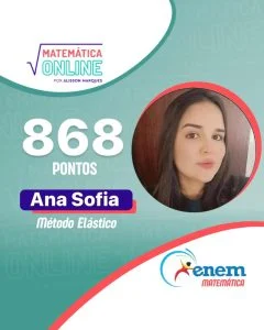 NOTA-ENEM-30