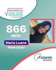 NOTA-ENEM-31