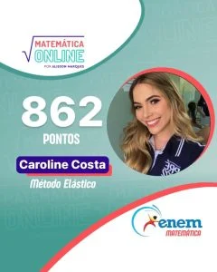 NOTA-ENEM-32