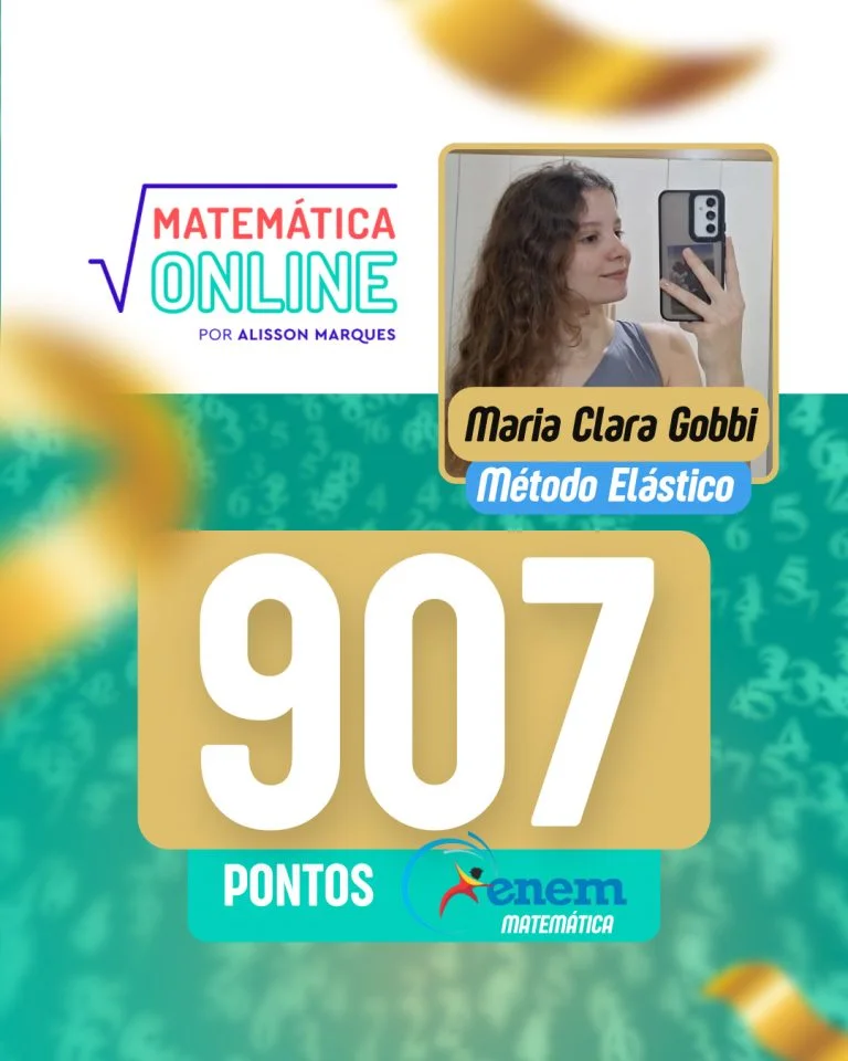 ENEM 2024