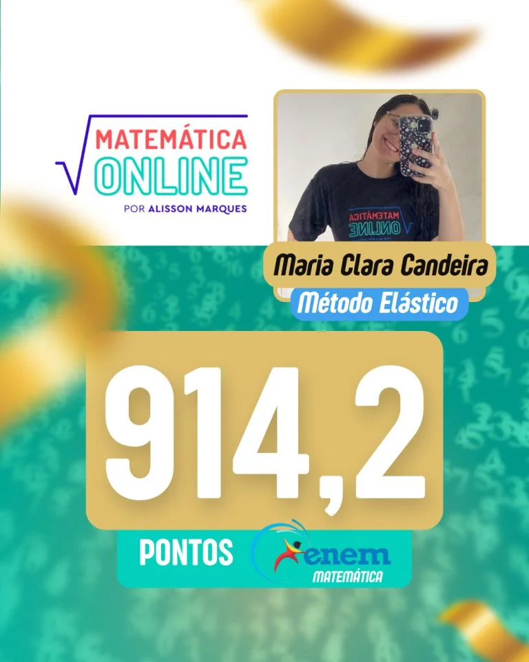 ENEM 2024