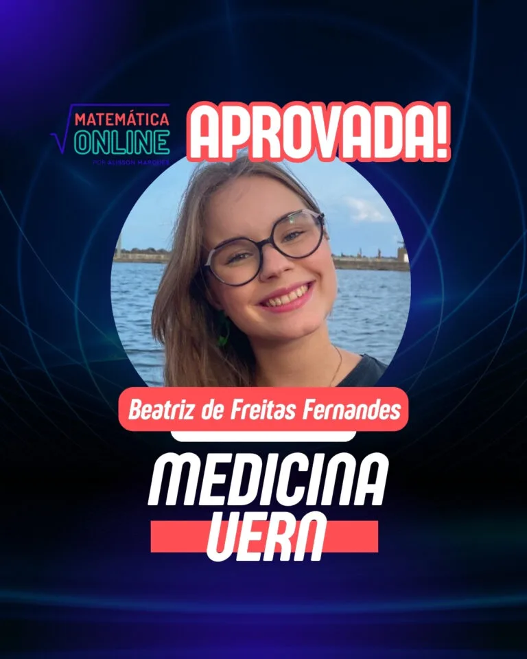 Cópia de Nota Alunos - Alisson (1080 x 1350 px) - 1